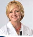 Dr. Karen Klatte, MD