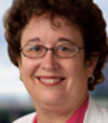 Dr. Karen Kowalske, MD