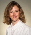 Dr. Karen Lewis, MD