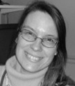 Dr. Karen Mcelfish, MD