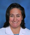 Dr. Karen Myers, MD