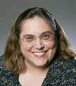 Dr. Karen Nielson, MD
