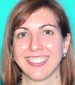 Dr. Karen Perry, MD