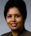Dr. Karen Pinto, MD
