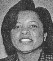 Dr. Karen Reid-Renner, MD