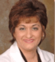 Dr. Karen Roperti, MD
