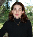 Dr. Karen Smith-Cook, MD