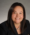 Dr. Karen Sopko, MD