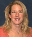 Dr. Karen Suskiewicz, MD