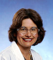 Dr. Karen Swenson, MD