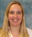 Dr. Karen Updike, MD