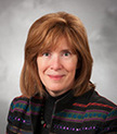 Dr. Karen Walker, MD