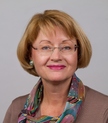 Dr. Karen Zabrensky, MD
