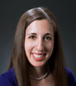 Dr. Kari Schichor, MD