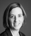 Dr. Kari Smart, MD