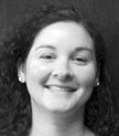 Dr. Karin Maddox, MD