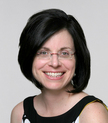 Dr. Karin Provost, DO, PHD