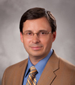 Dr. Karl Brenner, MD