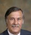 Dr. Karl Schulz, MD