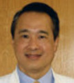 Dr. Karl Sun, MD