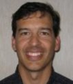 Dr. Karl Trippe, MD