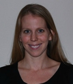 Dr. Karla Kossler, MD