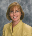 Dr. Karla Vankeulen, MD
