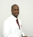 Dr. Karlton Pettis, MD