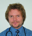Dr. Karol Rosner, MD
