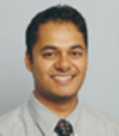 Dr. Karthik Srinivasan, MD