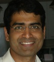 Dr. Karthikeyan Sai, MD