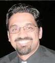 Dr. Kashyap Trivedi, MD