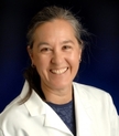 Dr. Katharine Stanczyk Pickett, MD