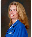 Dr. Katherine Boyd, DO