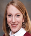 Dr. Katherine Burrows, DO