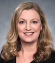 Dr. Katherine Cornforth, MD