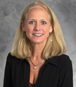 Dr. Katherine Hall, MD