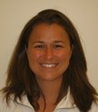 Dr. Katherine Messing, MD