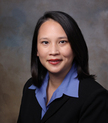 Dr. Katherine Nguyen, MD