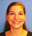Dr. Katherine Parenti, MD