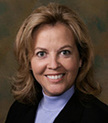 Dr. Katherine Rauen