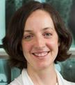 Dr. Katherine Rutherford, MD