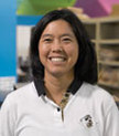 Dr. Katherine Shiue, MD