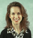Dr. Kathi Morgan, MD