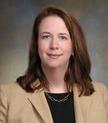 Dr. Kathleen Cuddihy, MD