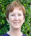 Dr. Kathleen Griffis, MD