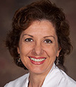 Dr. Kathleen Haggerty, MD