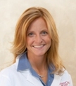 Dr. Kathleen Huston, MD