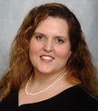 Dr. Kathleen Kozak, MD