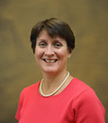 Dr. Kathleen Mathey, MD